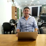 Matt33240 propose de la location d'outils entre particulier sur Gauriaguet